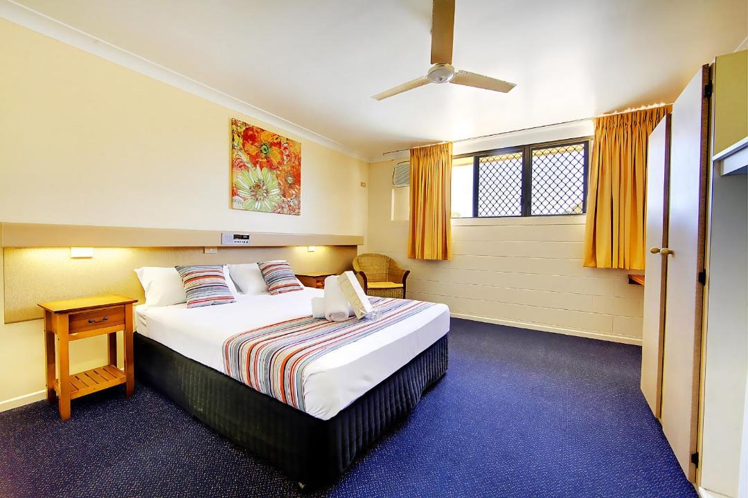 Photo of Others in Hermit Park