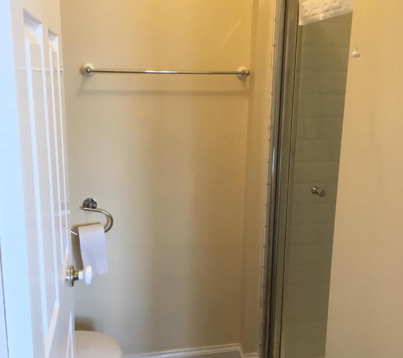 Photo of Others in Tarbert