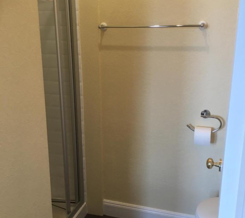 Photo of Others in Tarbert