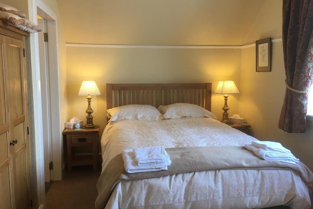 Photo of Others in Tarbert