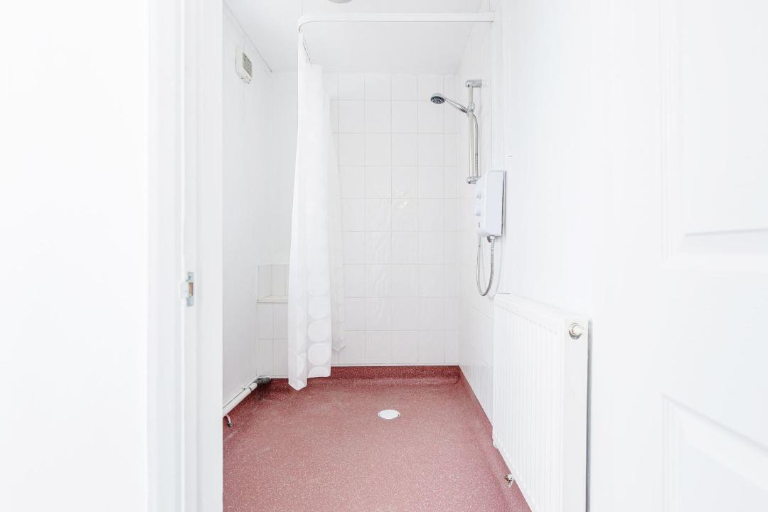 Photo of Bedroom in South Ockendon