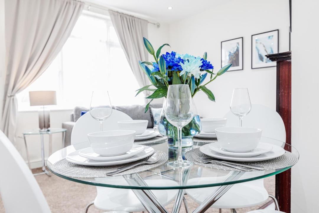 Photo of Others in South Ockendon