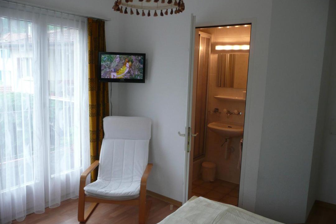 Photo of Others in Wikon