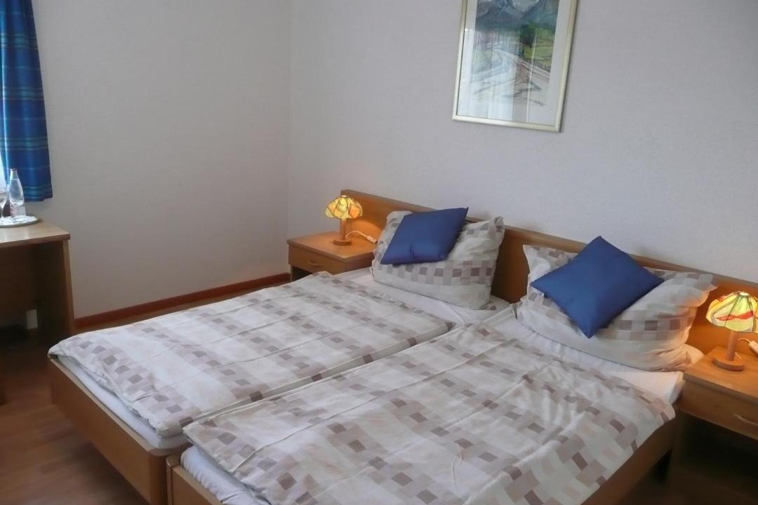 Photo of Others in Wikon