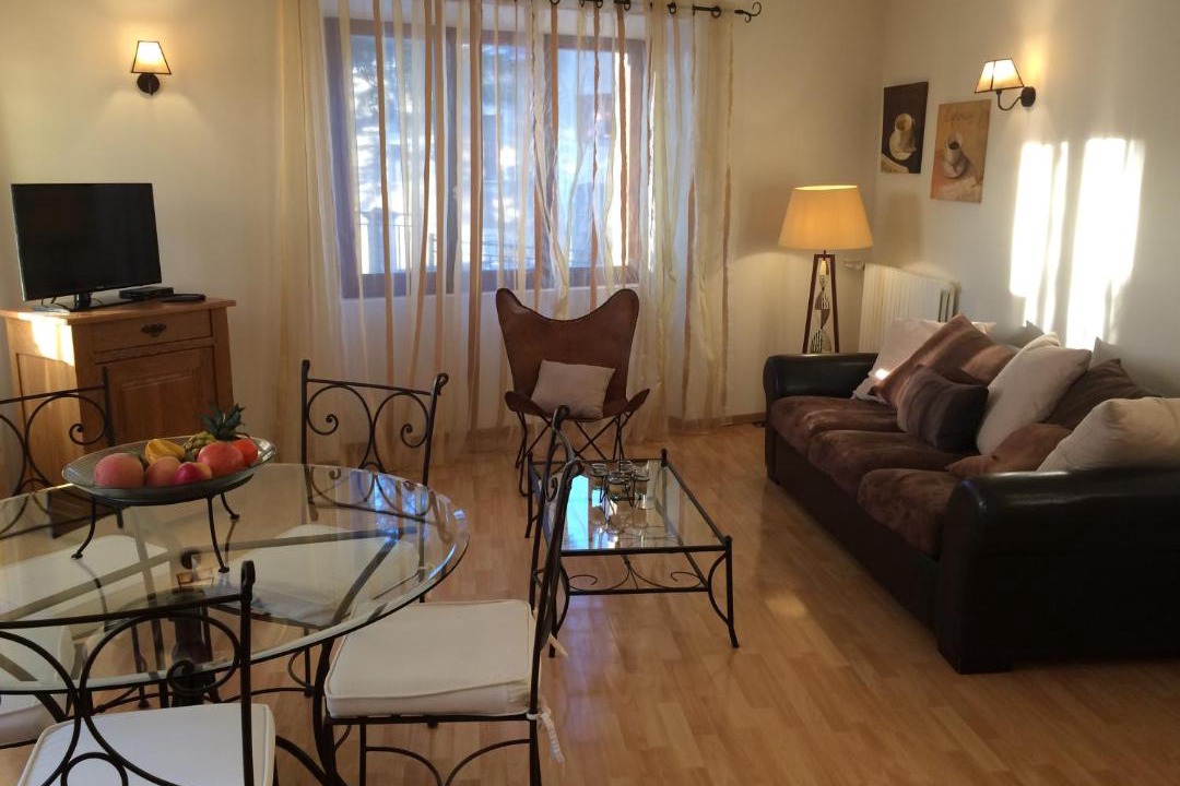 Photo of Others in Jarjayes