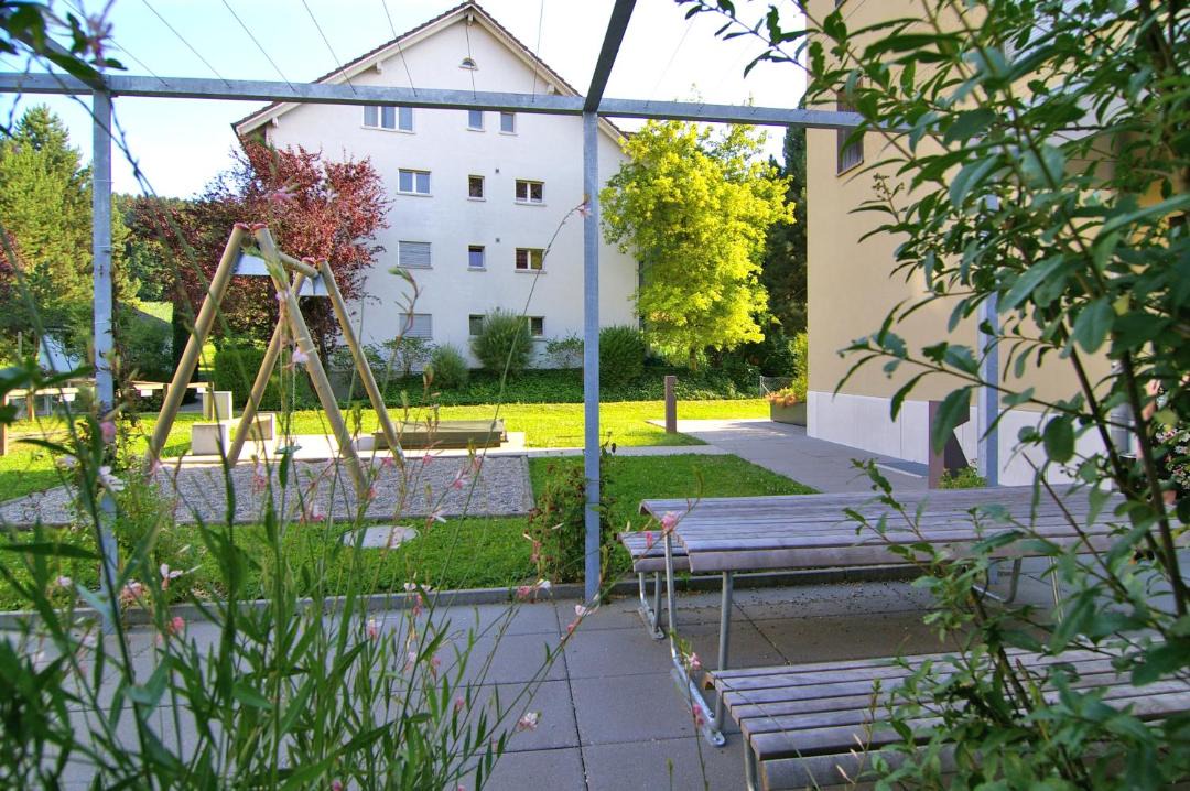 Photo of Others in Raterschen