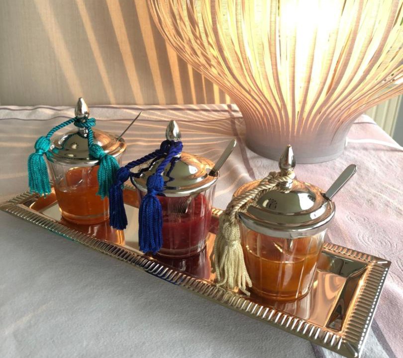 Photo of Others in Saint-Jean-les-Deux-Jumeaux