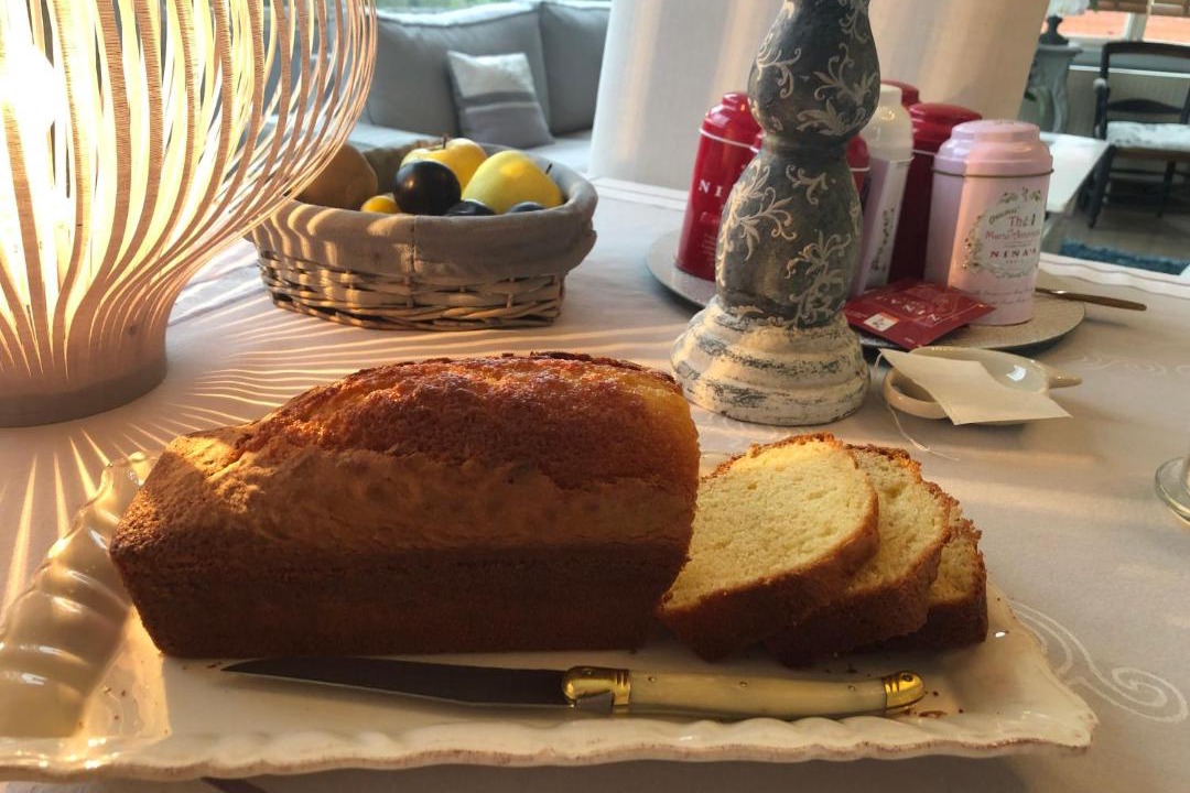 Photo of Others in Saint-Jean-les-Deux-Jumeaux