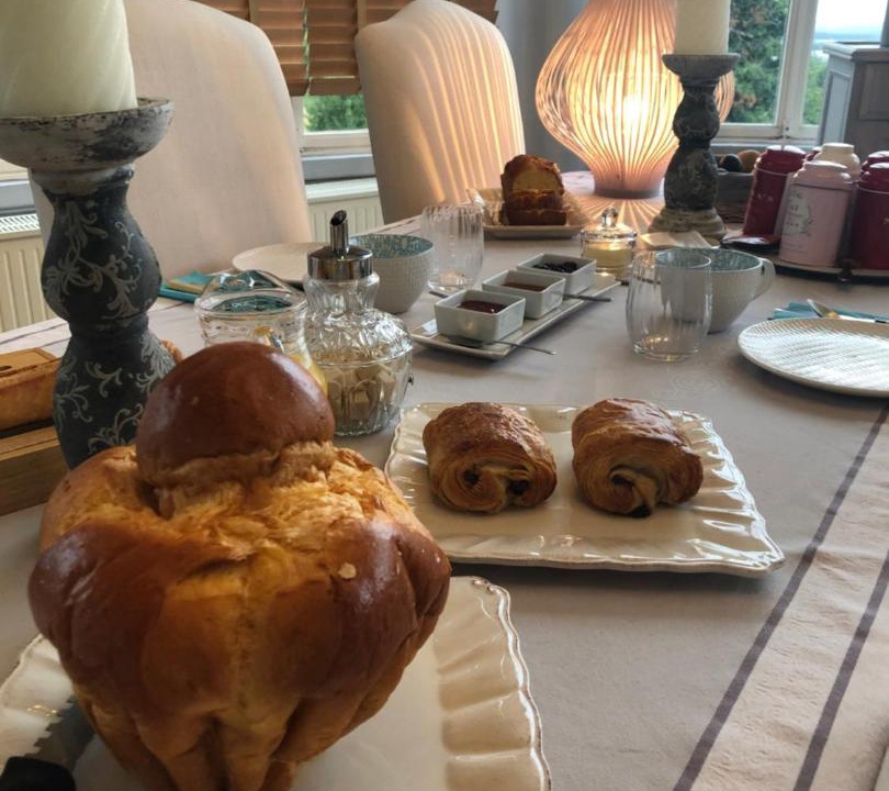 Photo of Others in Saint-Jean-les-Deux-Jumeaux