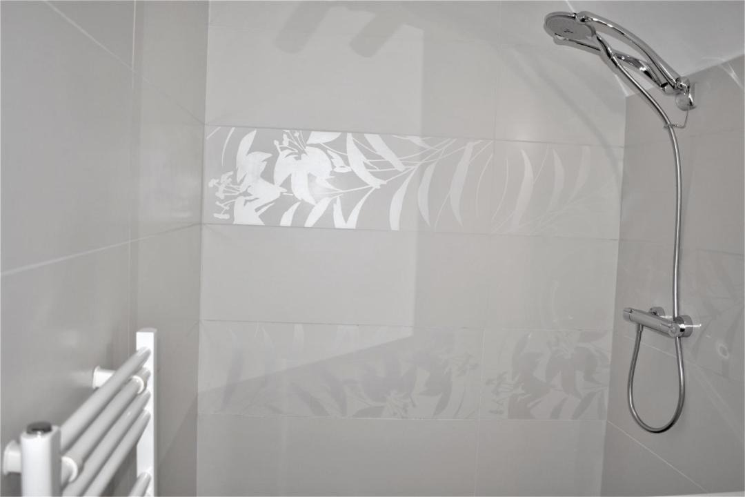 Photo of Bathroom in Reichshoffen