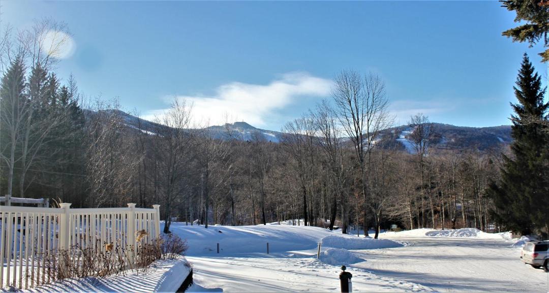 Photo of Others in Killington