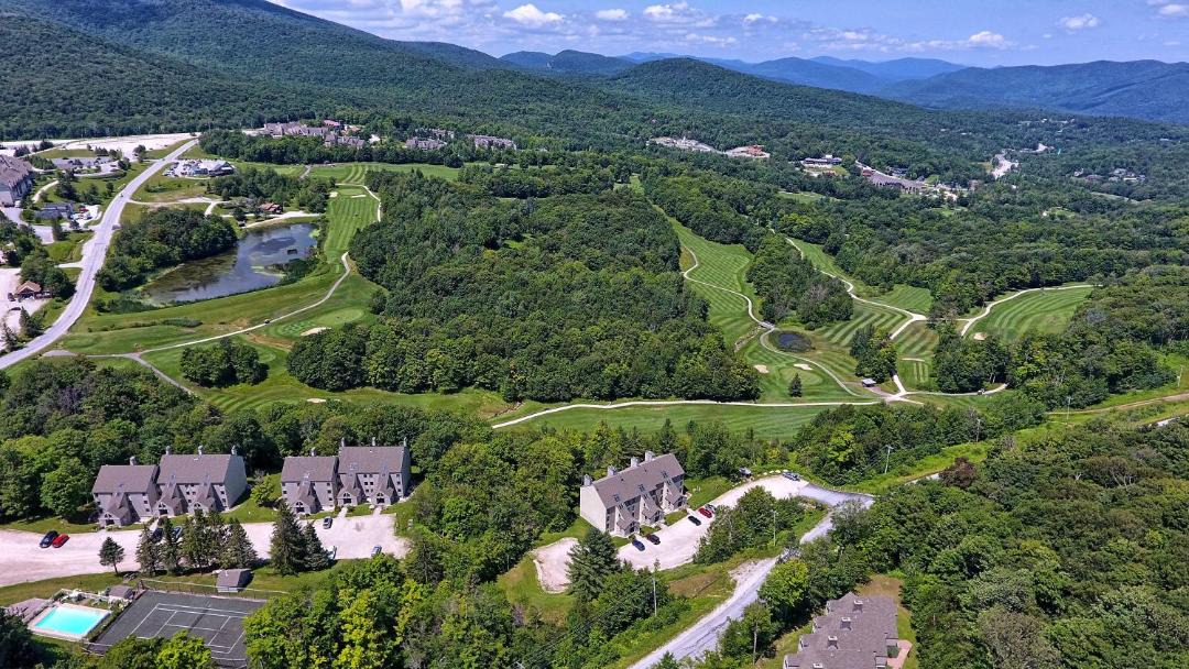 Photo of Others in Killington