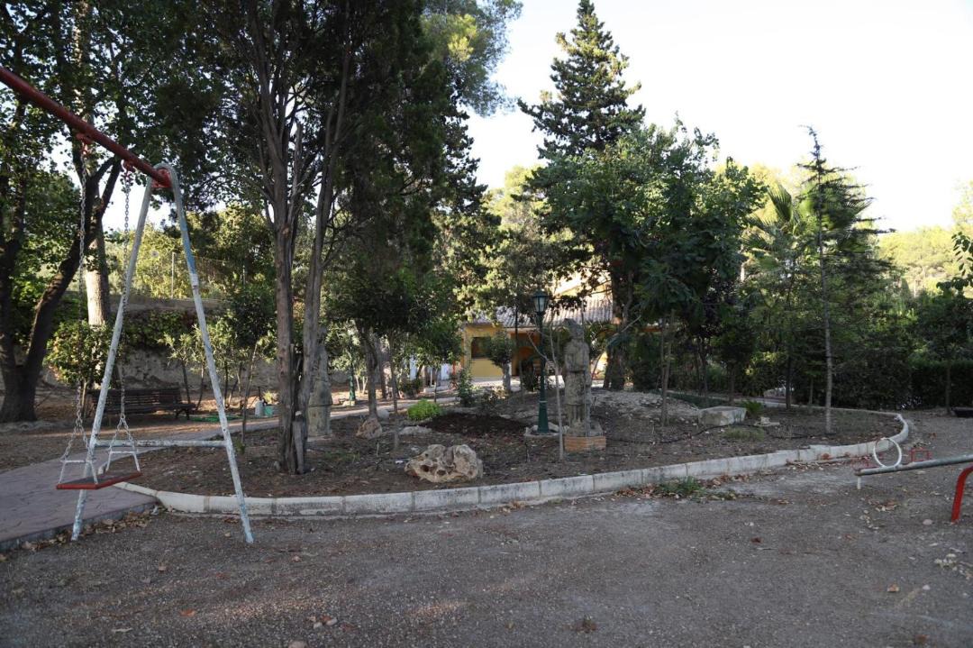 Photo of Others in Xativa