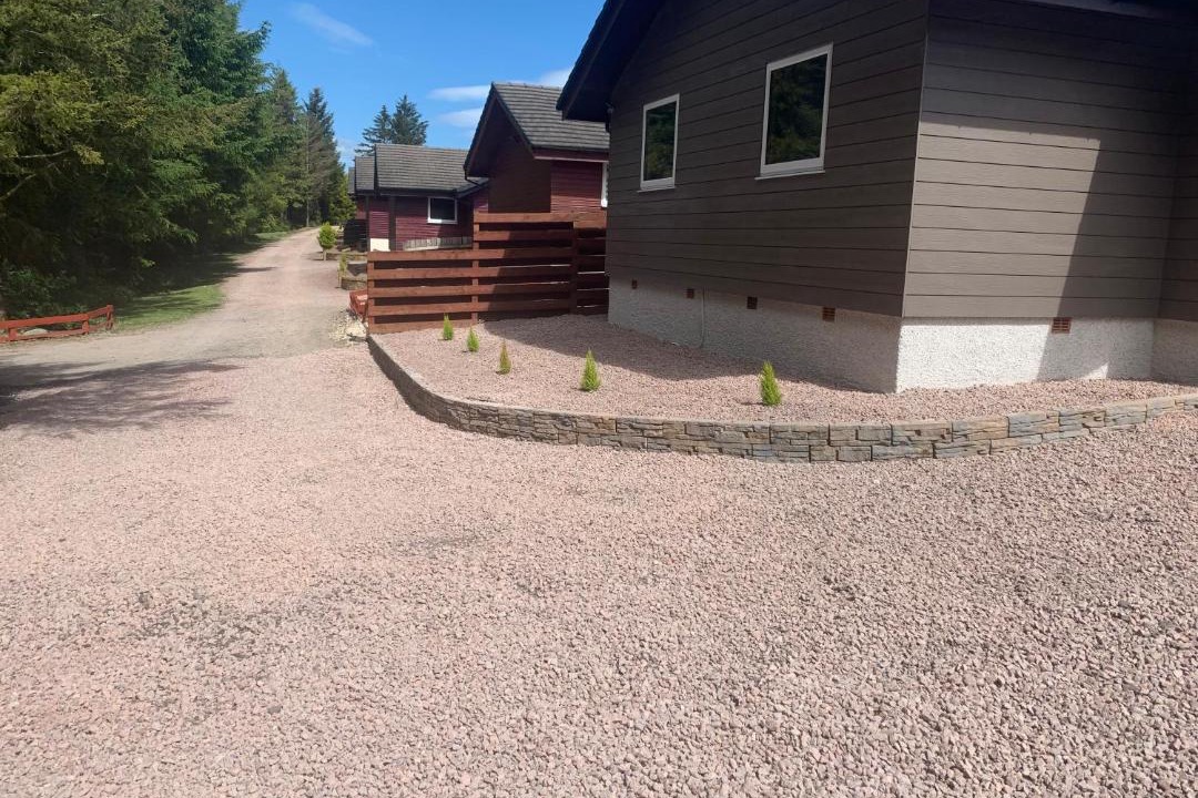 Photo of Others in Dumfries