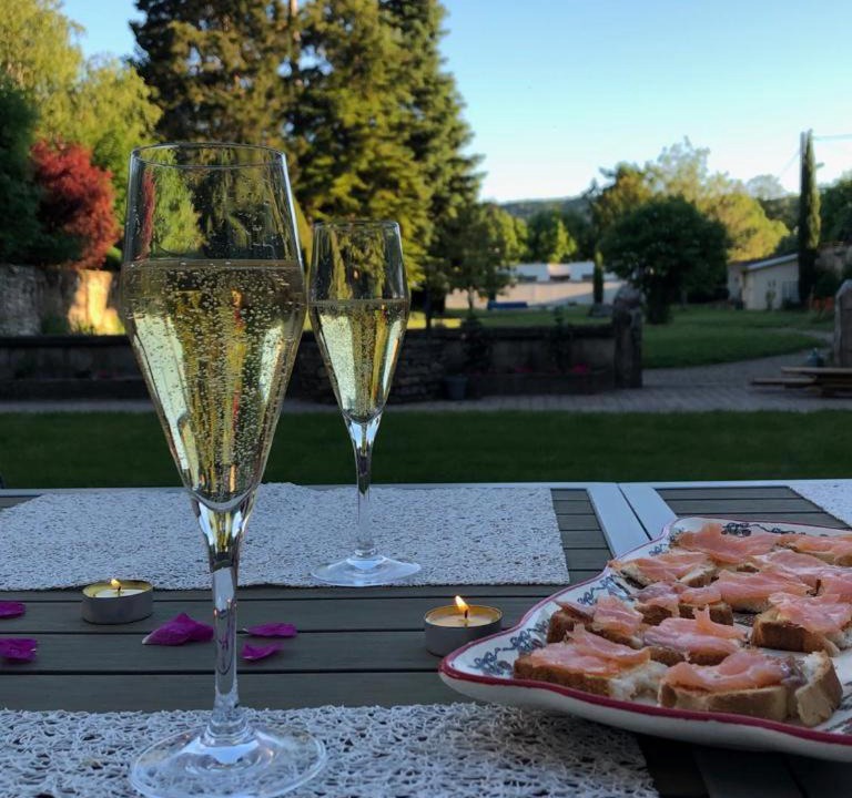 Photo of Others in Cremieu