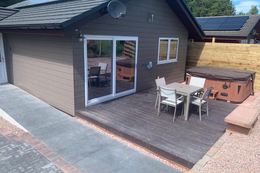 Photo of Others in Dumfries