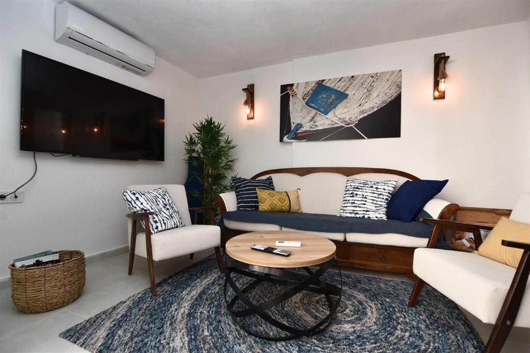 Photo of Livingroom in Susica