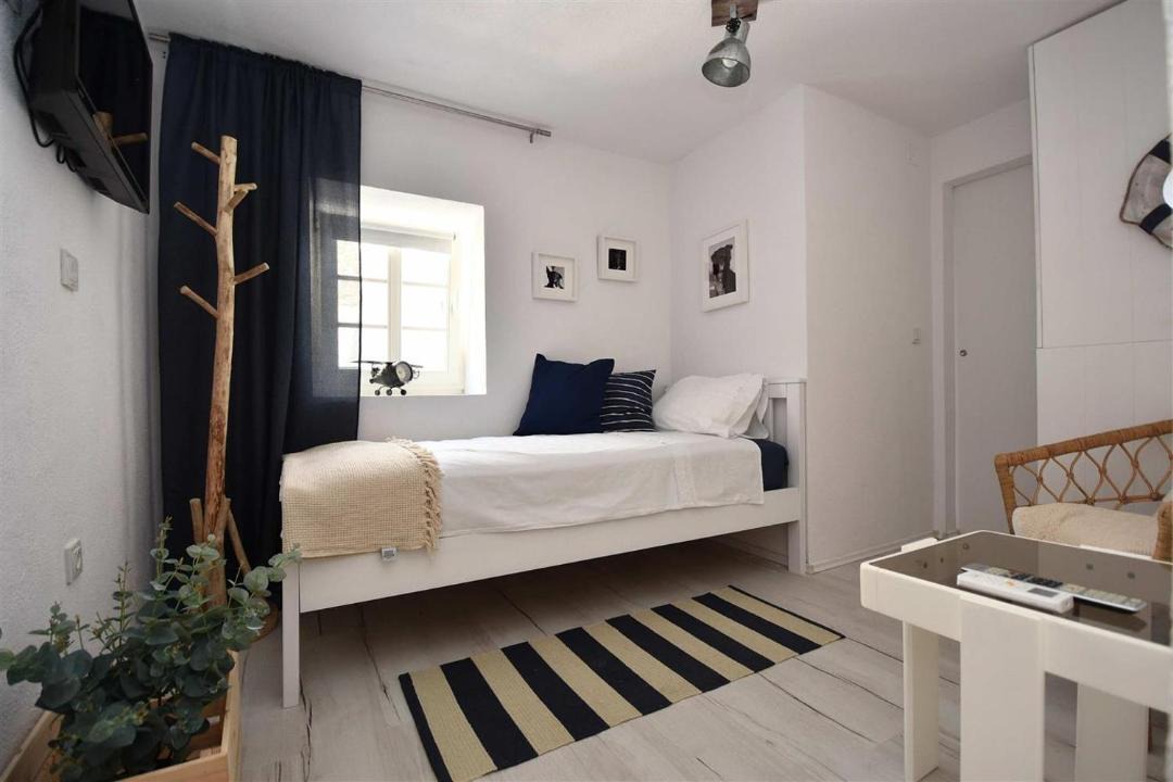 Photo of Bedroom in Susica
