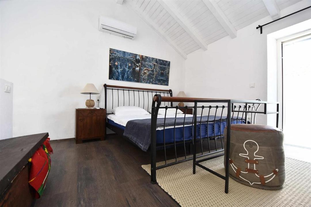 Photo of Bedroom in Susica