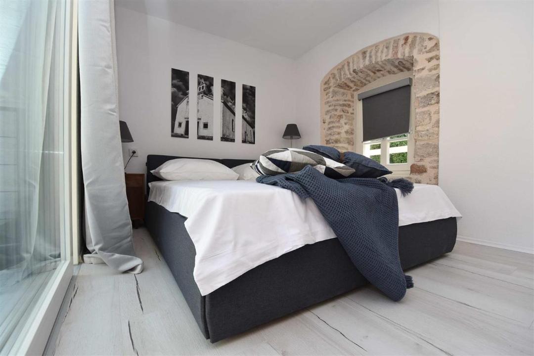 Photo of Bedroom in Susica