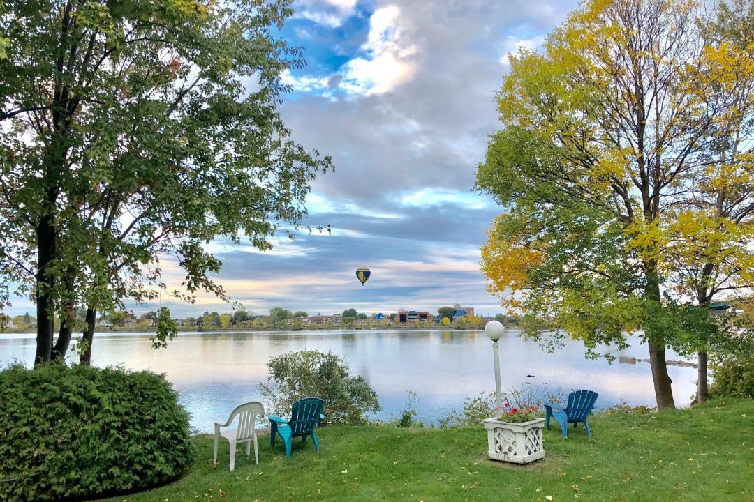 Photo of Others in Saint-Jean-Sur-Richelieu