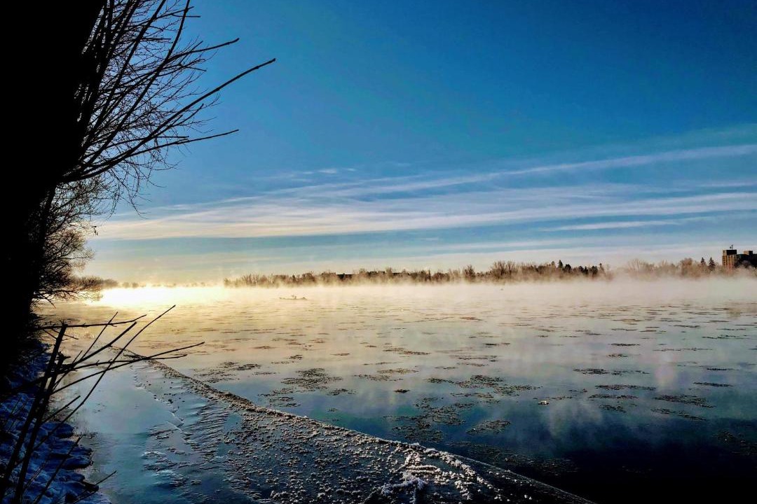Photo of Others in Saint-Jean-Sur-Richelieu