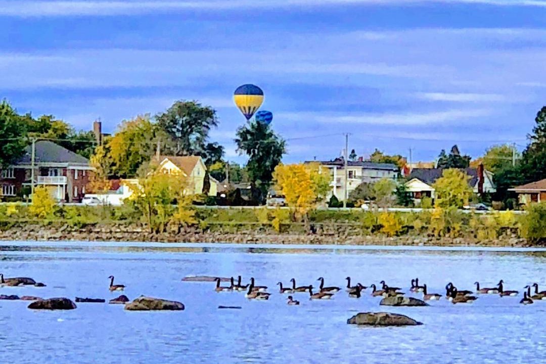 Photo of Others in Saint-Jean-Sur-Richelieu