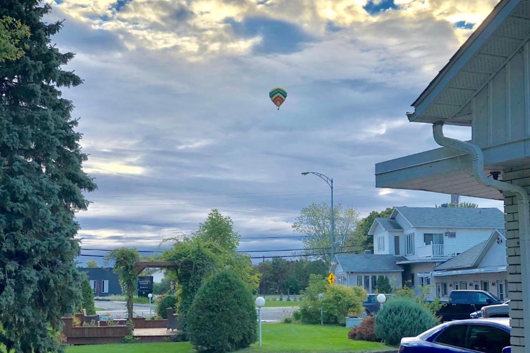Photo of Others in Saint-Jean-Sur-Richelieu