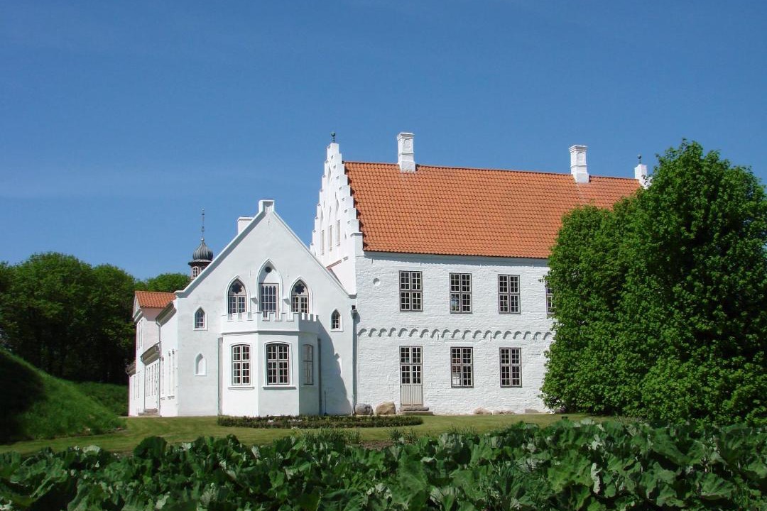 Photo of Others in Vemb