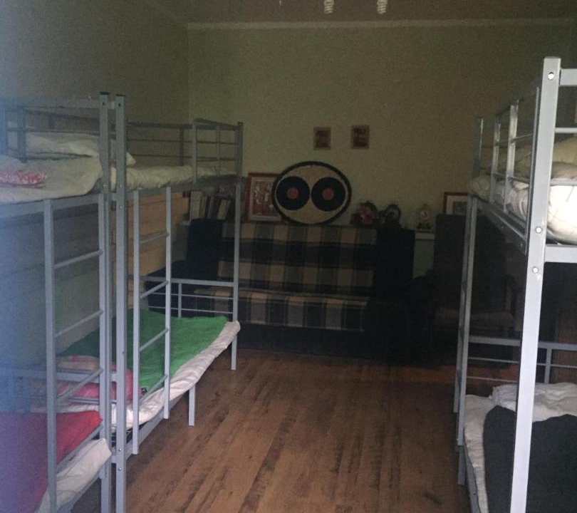 Photo of Others in Zvenigorod