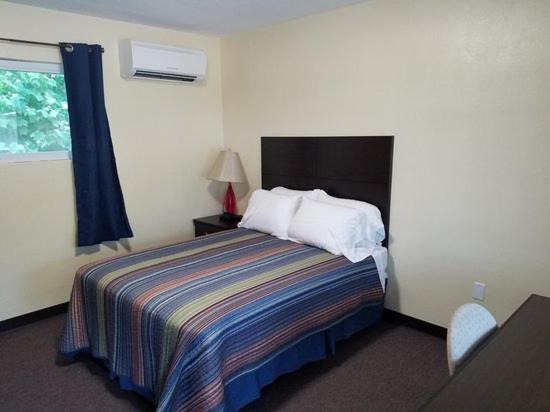Photo of Bedroom in Windsor