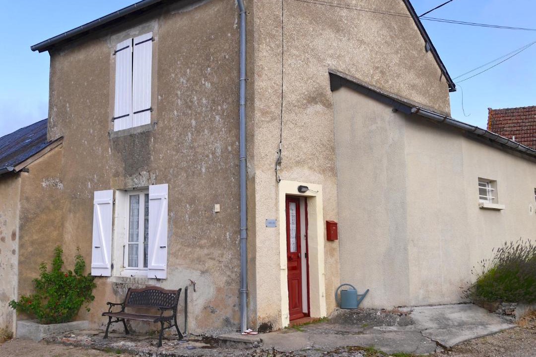 Photo of Others in Dun-sur-Grandry