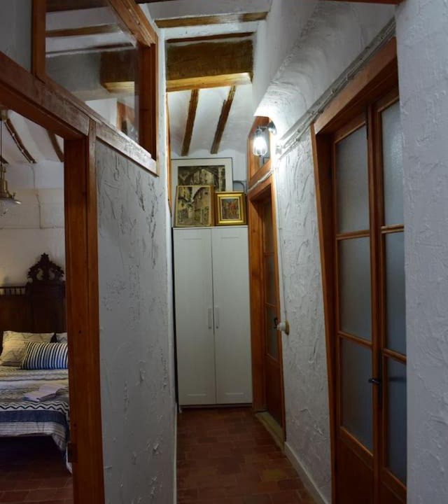 Photo of Others in Albarracin
