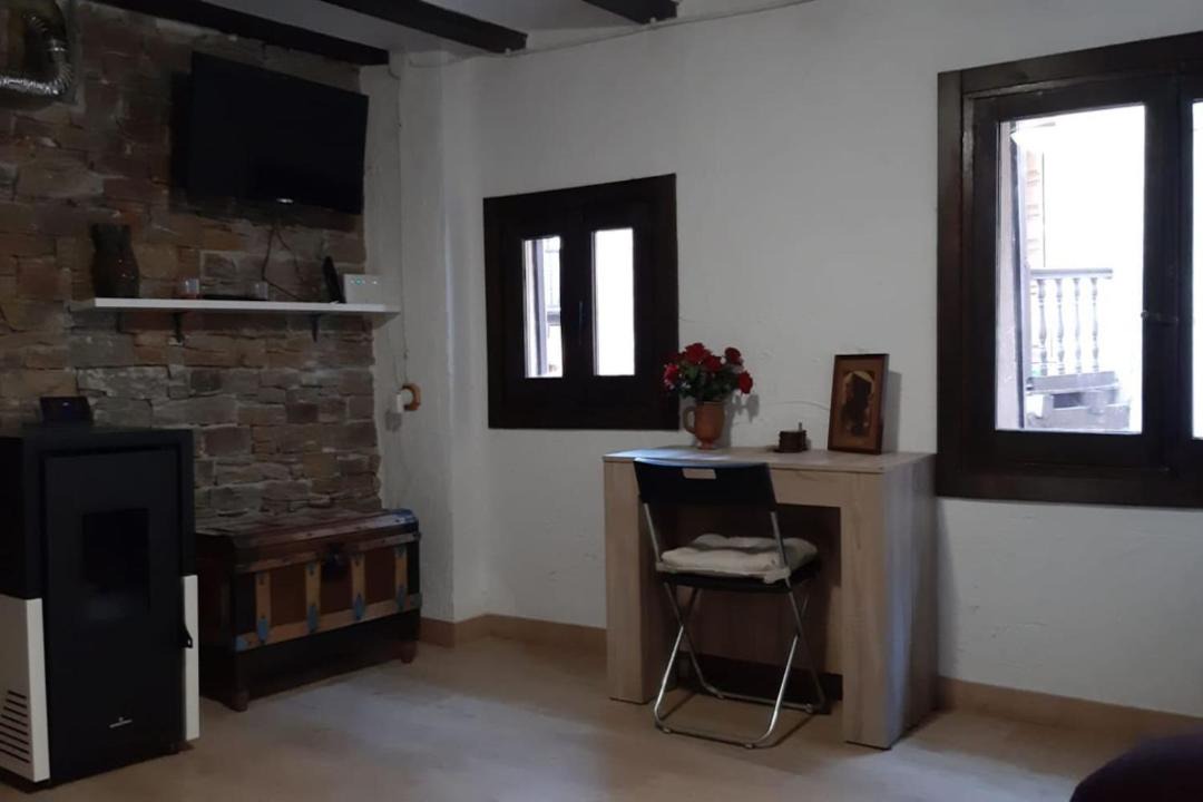 Photo of Others in Albarracin