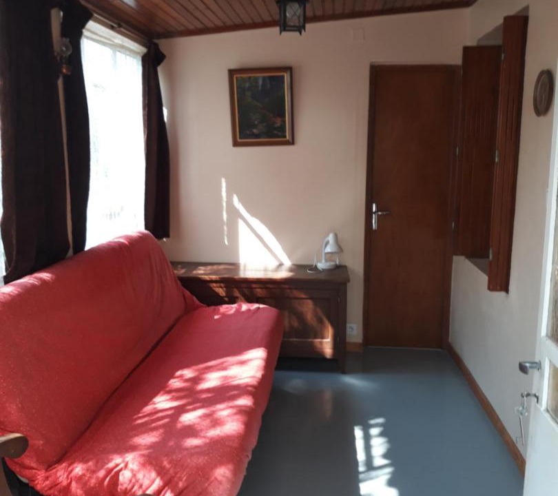 Photo of Others in Cazilhac