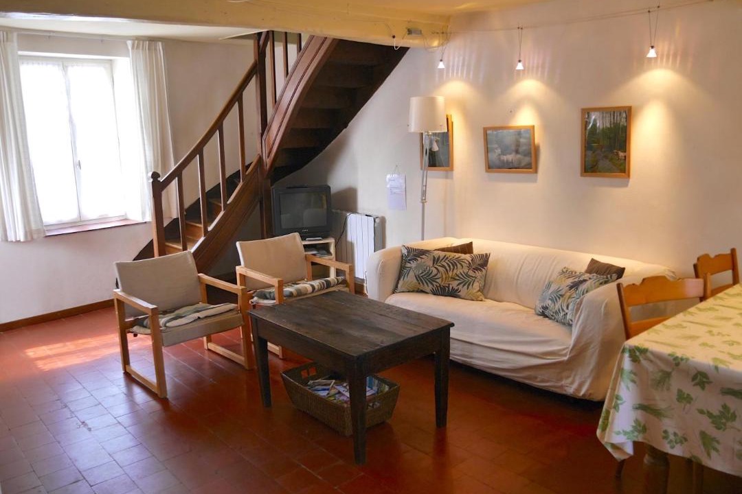 Photo of Others in Dun-sur-Grandry