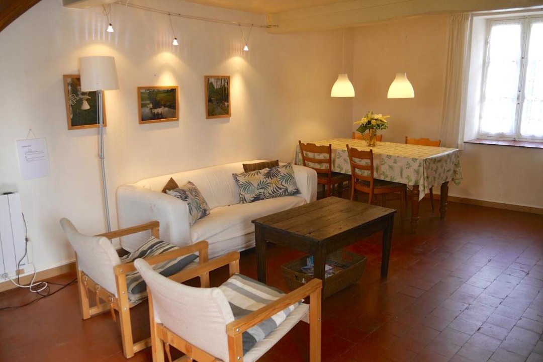 Photo of Others in Dun-sur-Grandry