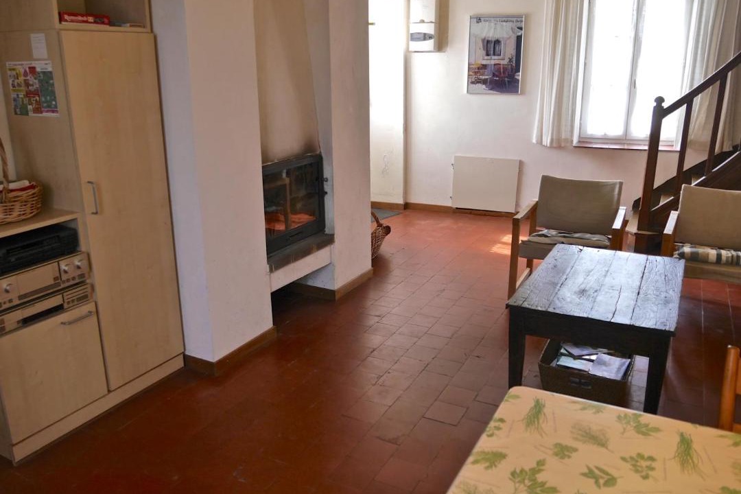 Photo of Others in Dun-sur-Grandry