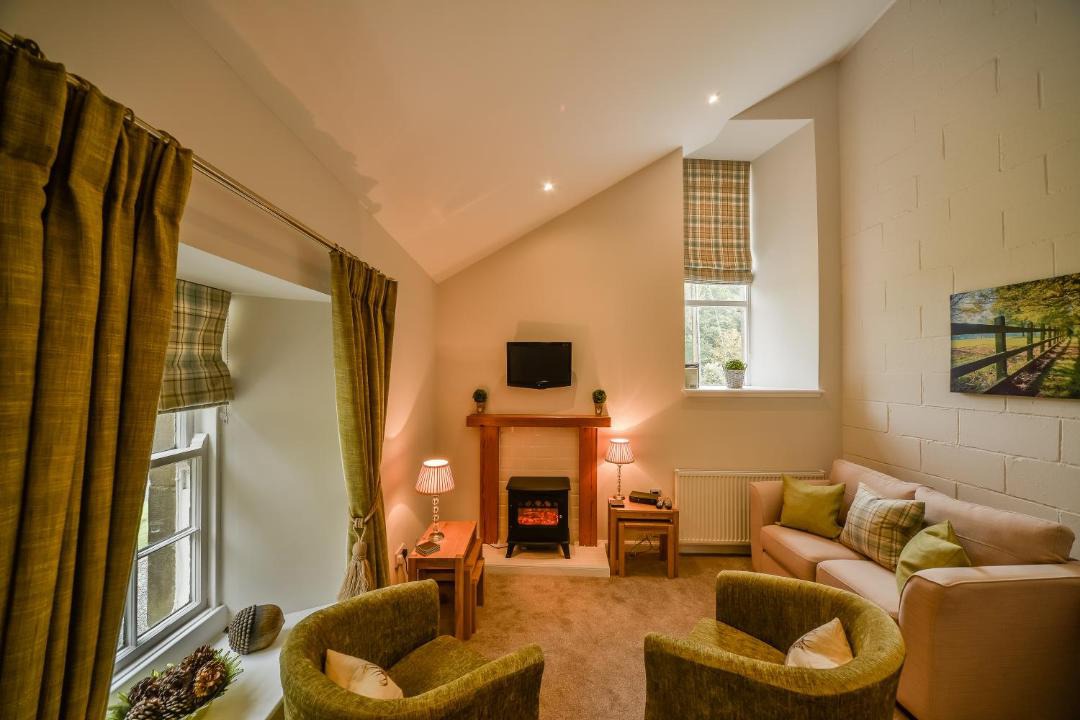 Photo of Others in Maybole