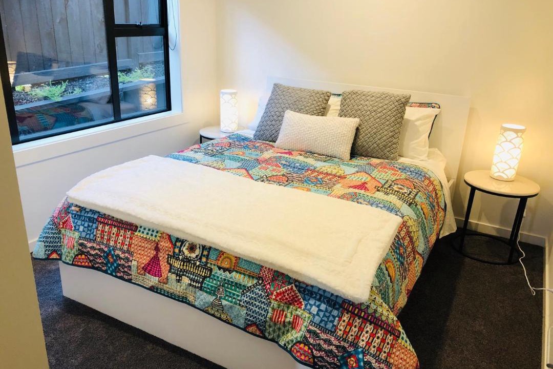 Photo of Others in Frankton