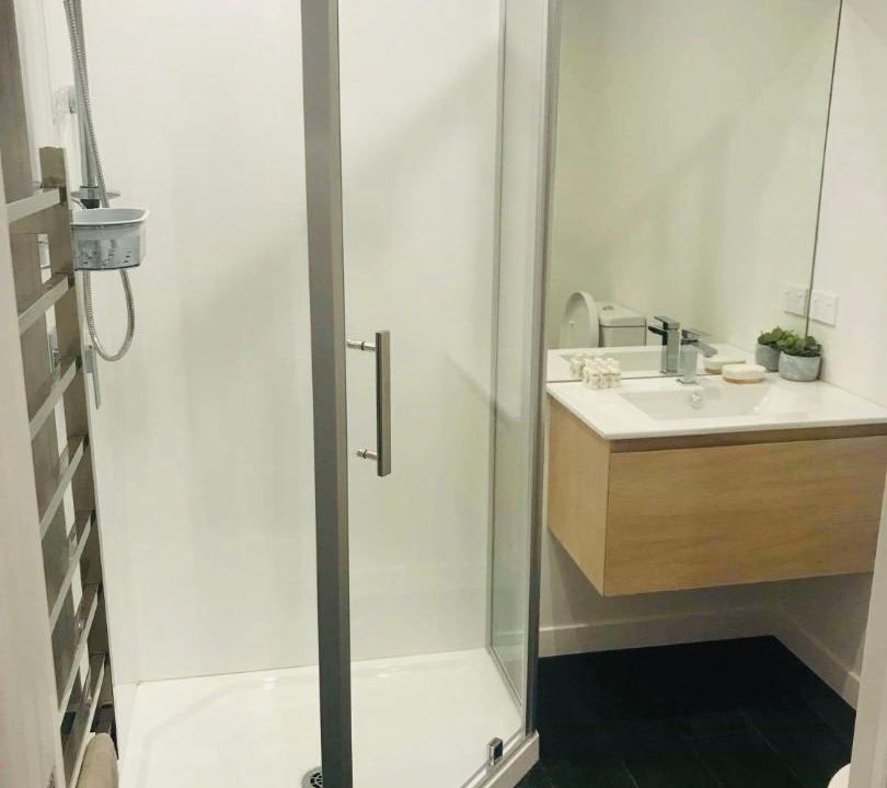 Photo of Others in Frankton