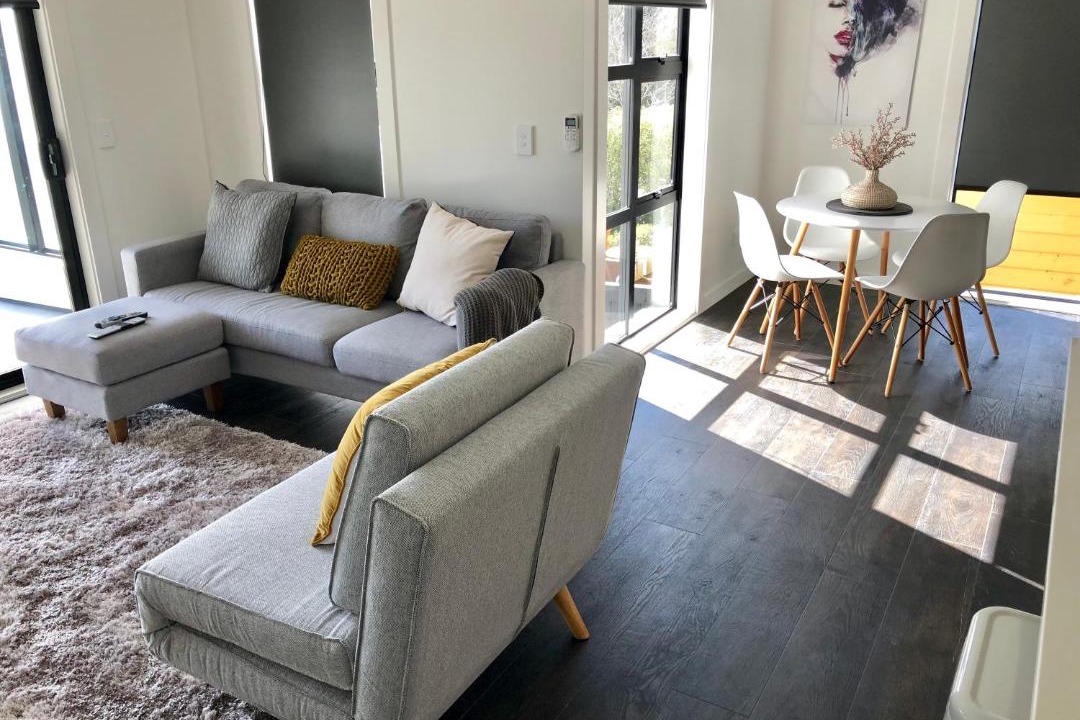 Photo of Others in Frankton