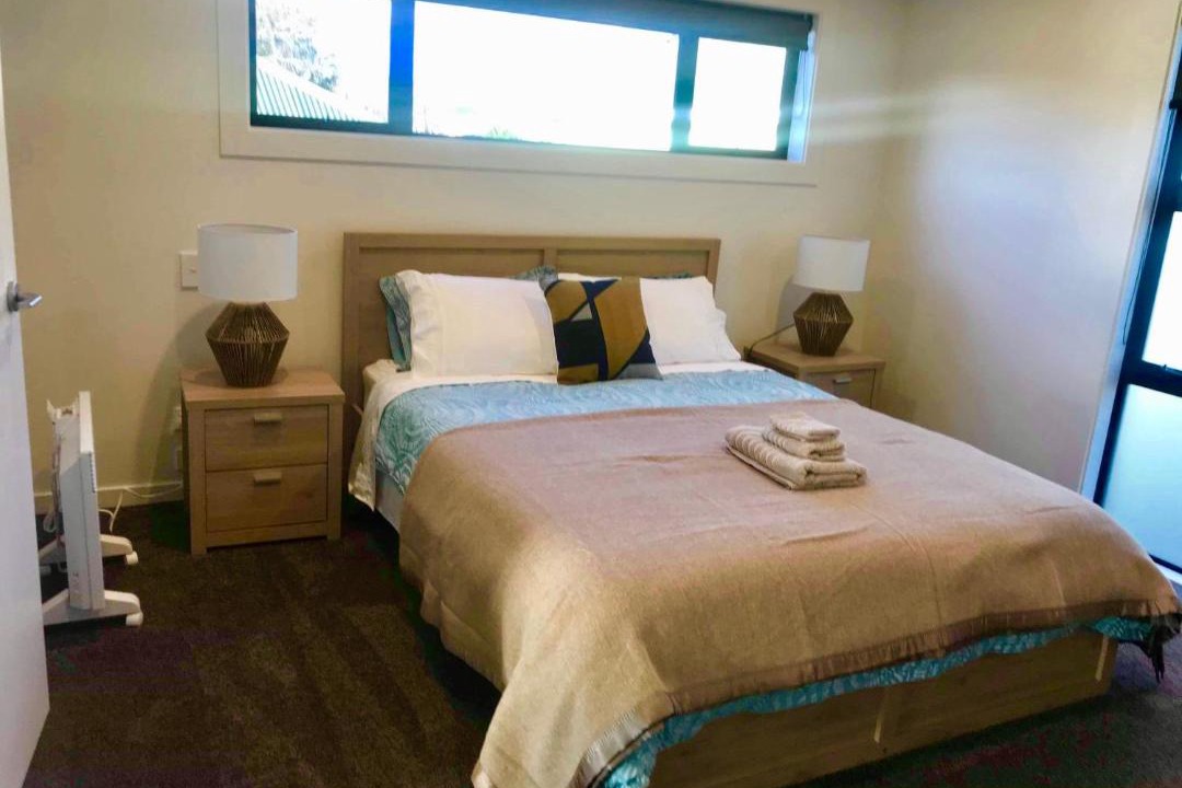 Photo of Others in Frankton