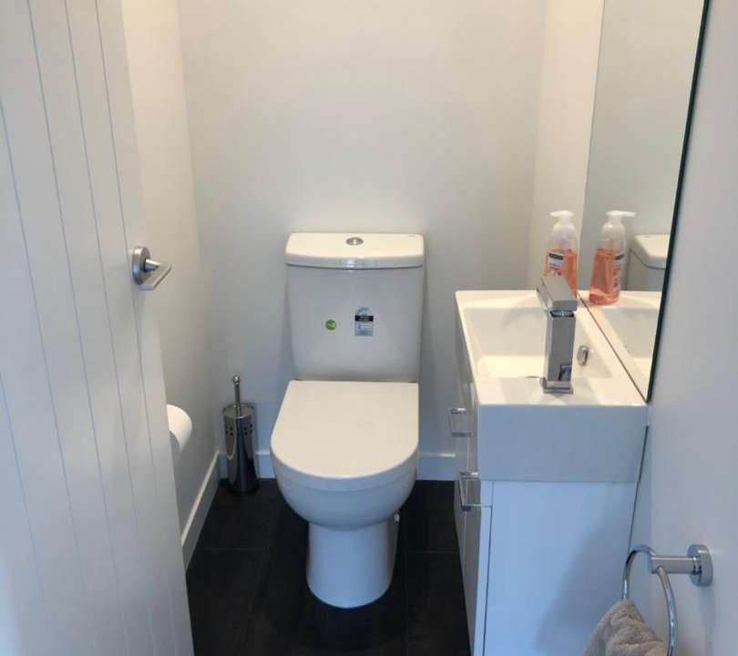 Photo of Others in Frankton