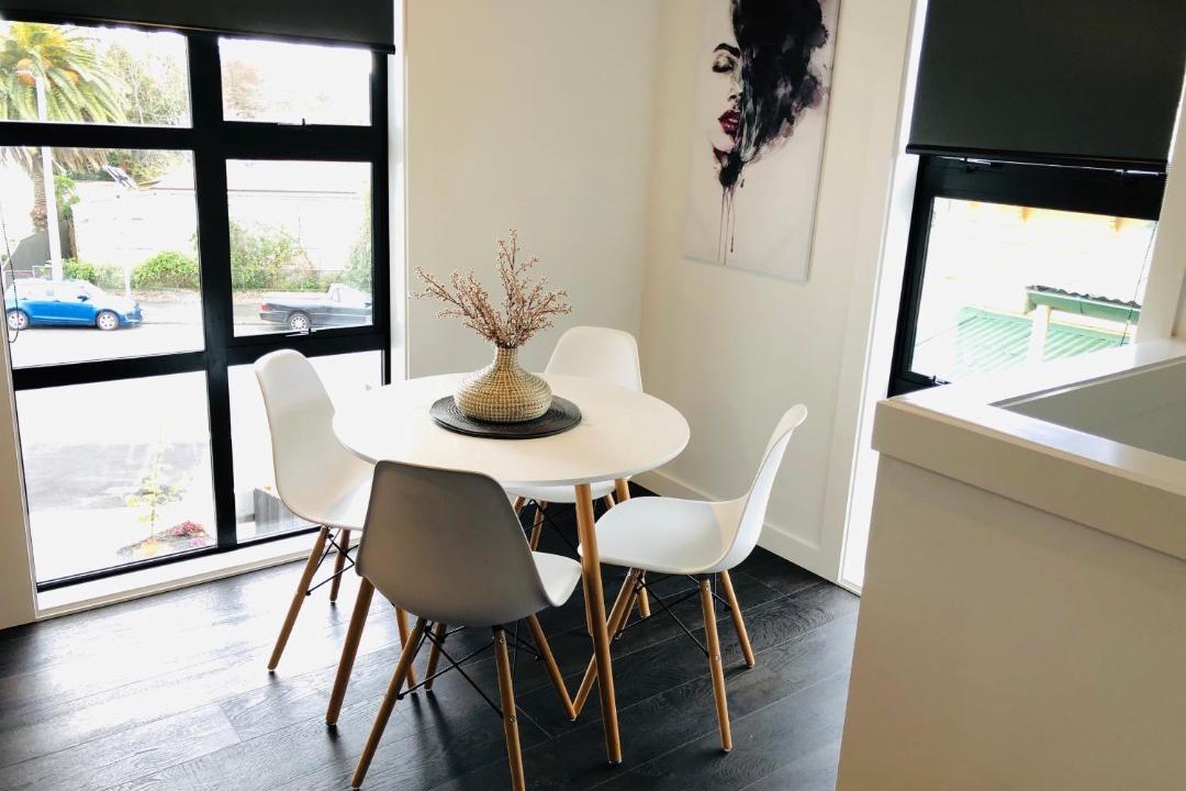 Photo of Others in Frankton