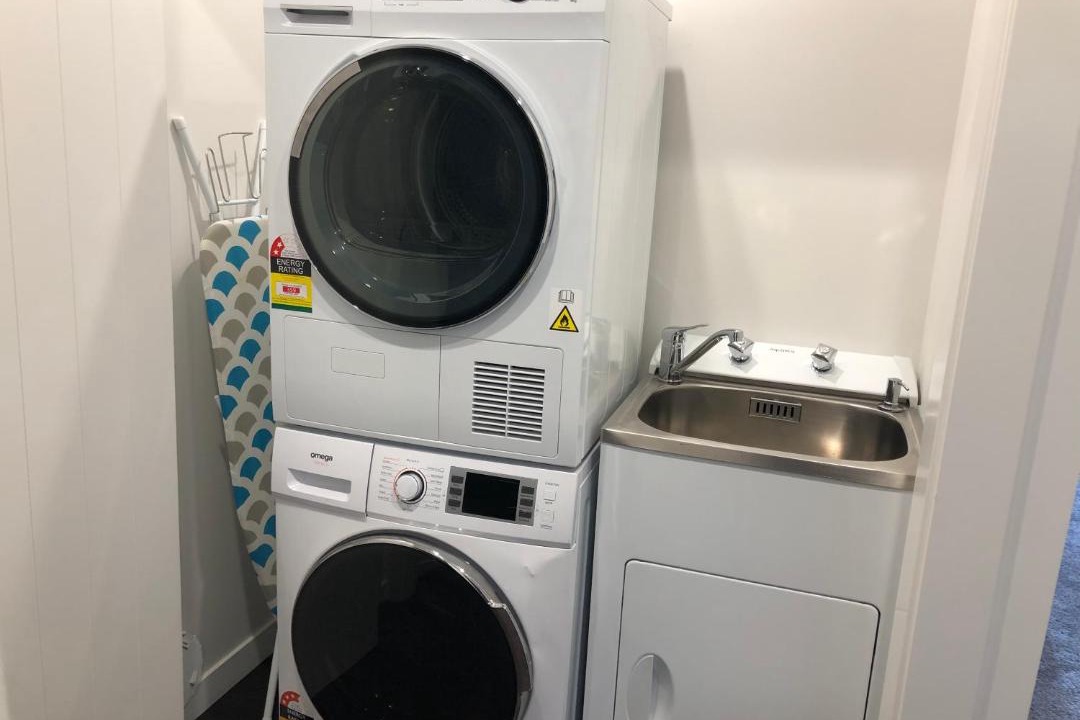 Photo of Others in Frankton