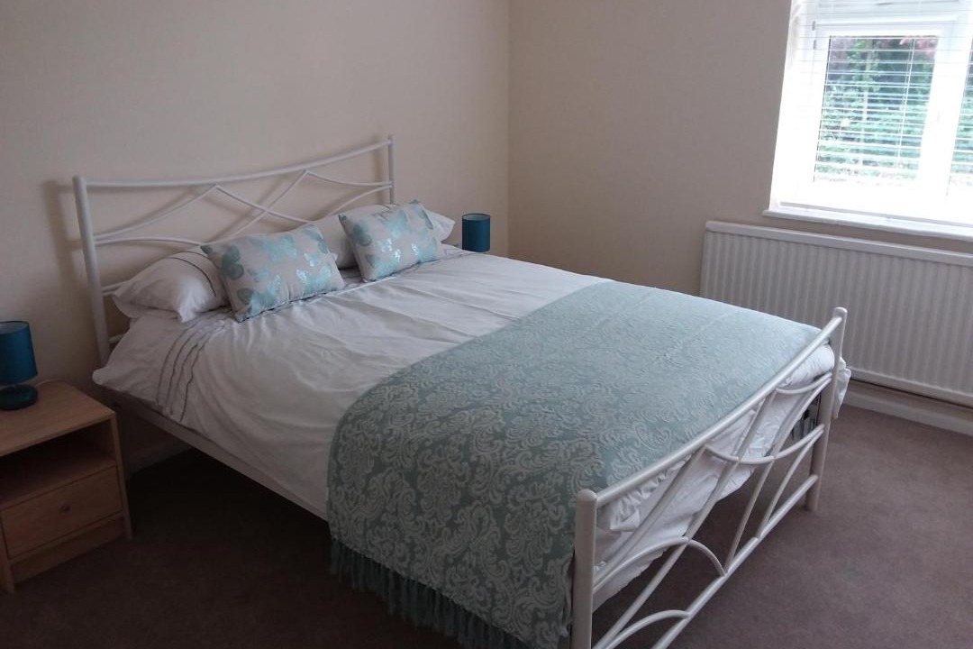 Photo of Others in Wells-next-the-Sea