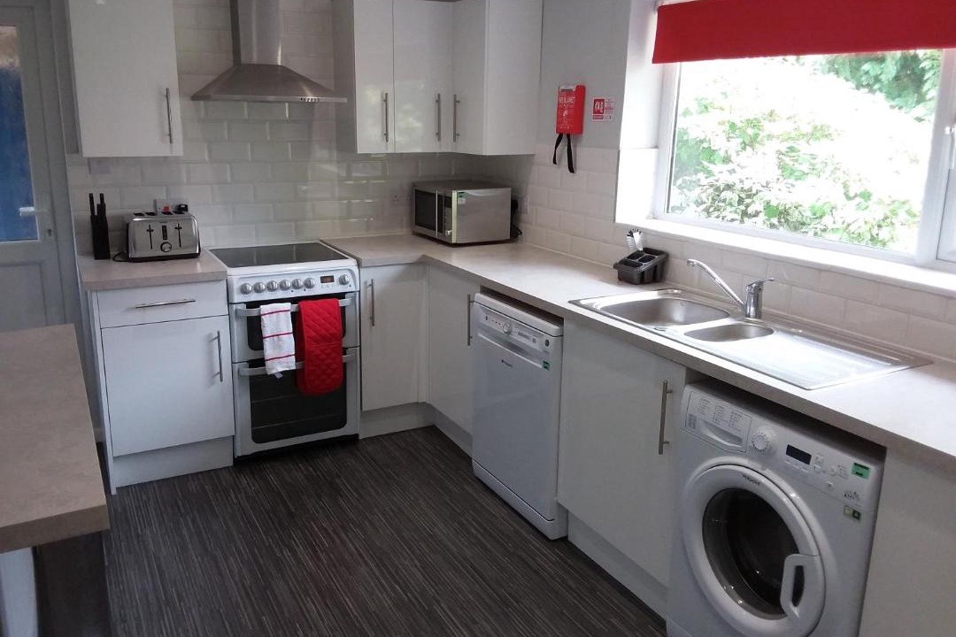 Photo of Others in Wells-next-the-Sea