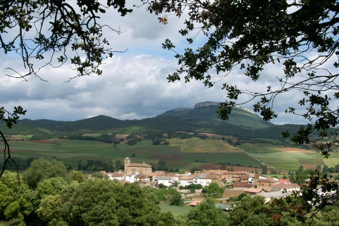 Photo of Others in Genevilla