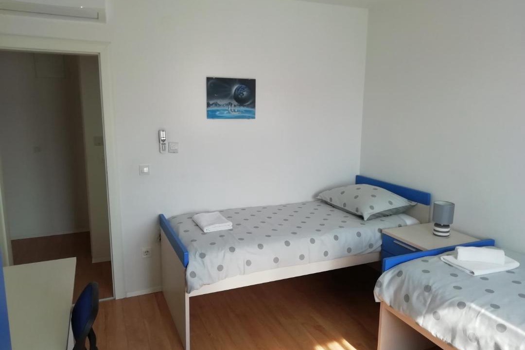 Photo of Bedroom in Zadar